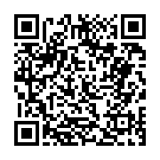 고시/공고 페이지 바로가기 주소(https://business.jangseong.go.kr/q/ezIyOHwyNjU5MHxzaG93fHBhZ2U9MTY3fQ==&e=M&s=3), QRCODE