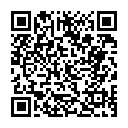 고시/공고 페이지 바로가기 주소(https://business.jangseong.go.kr/q/ezIyOHwyNjU5MHxzaG93fHBhZ2U9MTkyfQ==&e=M&s=3), QRCODE