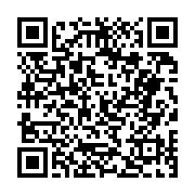 고시/공고 페이지 바로가기 주소(https://business.jangseong.go.kr/q/ezIyOHwyNjU5MHxzaG93fHBhZ2U9MjA2fQ==&e=M&s=3), QRCODE