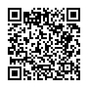 고시/공고 페이지 바로가기 주소(https://business.jangseong.go.kr/q/ezIyOHwyNjU5MHxzaG93fHBhZ2U9NDJ9&e=M&s=3), QRCODE