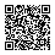 고시/공고 페이지 바로가기 주소(https://business.jangseong.go.kr/q/ezIyOHwyNjU5MXxzaG93fHBhZ2U9MTM3fQ==&e=M&s=3), QRCODE