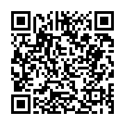 고시/공고 페이지 바로가기 주소(https://business.jangseong.go.kr/q/ezIyOHwyNjU5MXxzaG93fHBhZ2U9MTkyfQ==&e=M&s=3), QRCODE