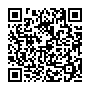고시/공고 페이지 바로가기 주소(https://business.jangseong.go.kr/q/ezIyOHwyNjU5MXxzaG93fHBhZ2U9MjA3fQ==&e=M&s=3), QRCODE