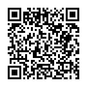 고시/공고 페이지 바로가기 주소(https://business.jangseong.go.kr/q/ezIyOHwyNjU5MXxzaG93fHBhZ2U9NDJ9&e=M&s=3), QRCODE