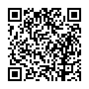 고시/공고 페이지 바로가기 주소(https://business.jangseong.go.kr/q/ezIyOHwyNjU5MXxzaG93fHBhZ2U9NjF9&e=M&s=3), QRCODE