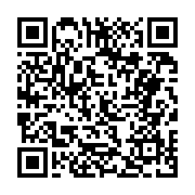 고시/공고 페이지 바로가기 주소(https://business.jangseong.go.kr/q/ezIyOHwyNjU5MnxzaG93fHBhZ2U9MTY2fQ==&e=M&s=3), QRCODE