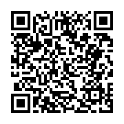 고시/공고 페이지 바로가기 주소(https://business.jangseong.go.kr/q/ezIyOHwyNjU5MnxzaG93fHBhZ2U9MTkxfQ==&e=M&s=3), QRCODE