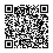 고시/공고 페이지 바로가기 주소(https://business.jangseong.go.kr/q/ezIyOHwyNjU5MnxzaG93fHBhZ2U9NDF9&e=M&s=3), QRCODE