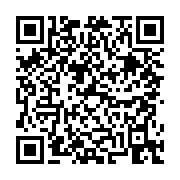고시/공고 페이지 바로가기 주소(https://business.jangseong.go.kr/q/ezIyOHwyNjU5MnxzaG93fHBhZ2U9NjB9&e=M&s=3), QRCODE
