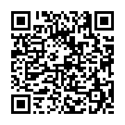 고시/공고 페이지 바로가기 주소(https://business.jangseong.go.kr/q/ezIyOHwyNjU5N3xzaG93fHBhZ2U9MTM2fQ==&e=M&s=3), QRCODE