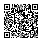 고시/공고 페이지 바로가기 주소(https://business.jangseong.go.kr/q/ezIyOHwyNjU5N3xzaG93fHBhZ2U9MTY2fQ==&e=M&s=3), QRCODE