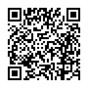 고시/공고 페이지 바로가기 주소(https://business.jangseong.go.kr/q/ezIyOHwyNjU5N3xzaG93fHBhZ2U9MTkxfQ==&e=M&s=3), QRCODE