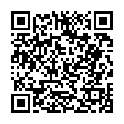 고시/공고 페이지 바로가기 주소(https://business.jangseong.go.kr/q/ezIyOHwyNjU5N3xzaG93fHBhZ2U9MjA2fQ==&e=M&s=3), QRCODE