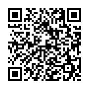 고시/공고 페이지 바로가기 주소(https://business.jangseong.go.kr/q/ezIyOHwyNjU5N3xzaG93fHBhZ2U9NDF9&e=M&s=3), QRCODE