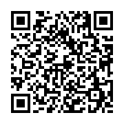 고시/공고 페이지 바로가기 주소(https://business.jangseong.go.kr/q/ezIyOHwyNjU5N3xzaG93fHBhZ2U9NjB9&e=M&s=3), QRCODE