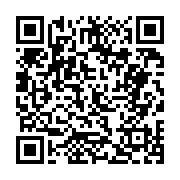 고시/공고 페이지 바로가기 주소(https://business.jangseong.go.kr/q/ezIyOHwyNjU5NHxzaG93fHBhZ2U9MTY3fQ==&e=M&s=3), QRCODE