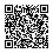고시/공고 페이지 바로가기 주소(https://business.jangseong.go.kr/q/ezIyOHwyNjU5NHxzaG93fHBhZ2U9MTkyfQ==&e=M&s=3), QRCODE