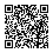고시/공고 페이지 바로가기 주소(https://business.jangseong.go.kr/q/ezIyOHwyNjU5NHxzaG93fHBhZ2U9MjZ9&e=M&s=3), QRCODE