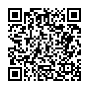 고시/공고 페이지 바로가기 주소(https://business.jangseong.go.kr/q/ezIyOHwyNjU5NHxzaG93fHBhZ2U9NDF9&e=M&s=3), QRCODE