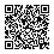 고시/공고 페이지 바로가기 주소(https://business.jangseong.go.kr/q/ezIyOHwyNjU5NHxzaG93fHBhZ2U9NjF9&e=M&s=3), QRCODE