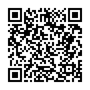 고시/공고 페이지 바로가기 주소(https://business.jangseong.go.kr/q/ezIyOHwyNjU5NXxzaG93fHBhZ2U9MTY3fQ==&e=M&s=3), QRCODE