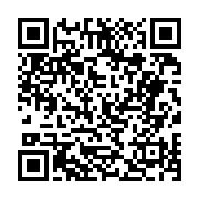 고시/공고 페이지 바로가기 주소(https://business.jangseong.go.kr/q/ezIyOHwyNjU5NXxzaG93fHBhZ2U9MjA2fQ==&e=M&s=3), QRCODE