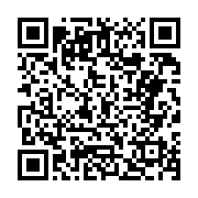 고시/공고 페이지 바로가기 주소(https://business.jangseong.go.kr/q/ezIyOHwyNjU5NXxzaG93fHBhZ2U9NDF9&e=M&s=3), QRCODE