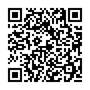 고시/공고 페이지 바로가기 주소(https://business.jangseong.go.kr/q/ezIyOHwyNjU5NXxzaG93fHBhZ2U9NjB9&e=M&s=3), QRCODE