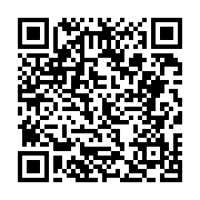 고시/공고 페이지 바로가기 주소(https://business.jangseong.go.kr/q/ezIyOHwyNjU5NnxzaG93fHBhZ2U9MTkyfQ==&e=M&s=3), QRCODE