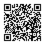 고시/공고 페이지 바로가기 주소(https://business.jangseong.go.kr/q/ezIyOHwyNjU5NnxzaG93fHBhZ2U9MjA2fQ==&e=M&s=3), QRCODE