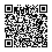 고시/공고 페이지 바로가기 주소(https://business.jangseong.go.kr/q/ezIyOHwyNjU5NnxzaG93fHBhZ2U9NDF9&e=M&s=3), QRCODE