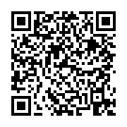 고시/공고 페이지 바로가기 주소(https://business.jangseong.go.kr/q/ezIyOHwyNjU5NnxzaG93fHBhZ2U9NjF9&e=M&s=3), QRCODE