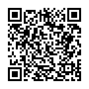 고시/공고 페이지 바로가기 주소(https://business.jangseong.go.kr/q/ezIyOHwyNjU5OHxzaG93fHBhZ2U9MTM1fQ==&e=M&s=3), QRCODE