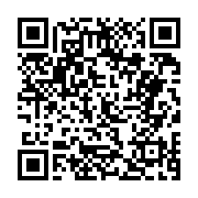 고시/공고 페이지 바로가기 주소(https://business.jangseong.go.kr/q/ezIyOHwyNjU5OHxzaG93fHBhZ2U9MTY2fQ==&e=M&s=3), QRCODE