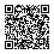 고시/공고 페이지 바로가기 주소(https://business.jangseong.go.kr/q/ezIyOHwyNjU5OHxzaG93fHBhZ2U9MTkxfQ==&e=M&s=3), QRCODE