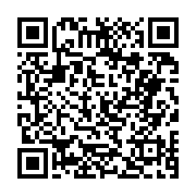 고시/공고 페이지 바로가기 주소(https://business.jangseong.go.kr/q/ezIyOHwyNjU5OHxzaG93fHBhZ2U9MjA2fQ==&e=M&s=3), QRCODE