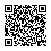 고시/공고 페이지 바로가기 주소(https://business.jangseong.go.kr/q/ezIyOHwyNjU5OHxzaG93fHBhZ2U9NDF9&e=M&s=3), QRCODE