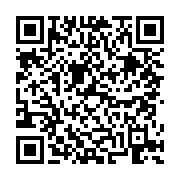 고시/공고 페이지 바로가기 주소(https://business.jangseong.go.kr/q/ezIyOHwyNjU5OHxzaG93fHBhZ2U9NjB9&e=M&s=3), QRCODE