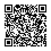 고시/공고 페이지 바로가기 주소(https://business.jangseong.go.kr/q/ezIyOHwyNjU5OXxzaG93fHBhZ2U9MTY2fQ==&e=M&s=3), QRCODE