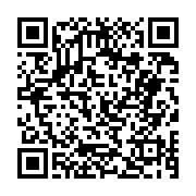 고시/공고 페이지 바로가기 주소(https://business.jangseong.go.kr/q/ezIyOHwyNjU5OXxzaG93fHBhZ2U9MjA2fQ==&e=M&s=3), QRCODE