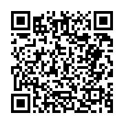 고시/공고 페이지 바로가기 주소(https://business.jangseong.go.kr/q/ezIyOHwyNjU5OXxzaG93fHBhZ2U9NDF9&e=M&s=3), QRCODE