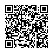 고시/공고 페이지 바로가기 주소(https://business.jangseong.go.kr/q/ezIyOHwyNjU5OXxzaG93fHBhZ2U9NjB9&e=M&s=3), QRCODE