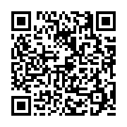 고시/공고 페이지 바로가기 주소(https://business.jangseong.go.kr/q/ezIyOHwyNjUwMHxzaG93fHBhZ2U9MjAwfQ==&e=M&s=3), QRCODE