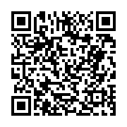 고시/공고 페이지 바로가기 주소(https://business.jangseong.go.kr/q/ezIyOHwyNjUwMHxzaG93fHBhZ2U9MjE0fQ==&e=M&s=3), QRCODE