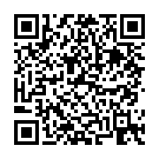 고시/공고 페이지 바로가기 주소(https://business.jangseong.go.kr/q/ezIyOHwyNjUwMHxzaG93fHBhZ2U9Njl9&e=M&s=3), QRCODE