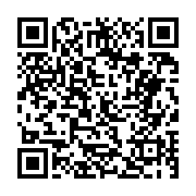 고시/공고 페이지 바로가기 주소(https://business.jangseong.go.kr/q/ezIyOHwyNjUwMXxzaG93fHBhZ2U9MTQ0fQ==&e=M&s=3), QRCODE