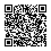 고시/공고 페이지 바로가기 주소(https://business.jangseong.go.kr/q/ezIyOHwyNjUwMXxzaG93fHBhZ2U9MTk5fQ==&e=M&s=3), QRCODE