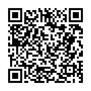 고시/공고 페이지 바로가기 주소(https://business.jangseong.go.kr/q/ezIyOHwyNjUwMXxzaG93fHBhZ2U9MjE0fQ==&e=M&s=3), QRCODE