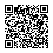 고시/공고 페이지 바로가기 주소(https://business.jangseong.go.kr/q/ezIyOHwyNjUwMXxzaG93fHBhZ2U9NTJ9&e=M&s=3), QRCODE