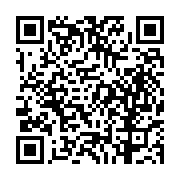 고시/공고 페이지 바로가기 주소(https://business.jangseong.go.kr/q/ezIyOHwyNjUwMXxzaG93fHBhZ2U9Njh9&e=M&s=3), QRCODE